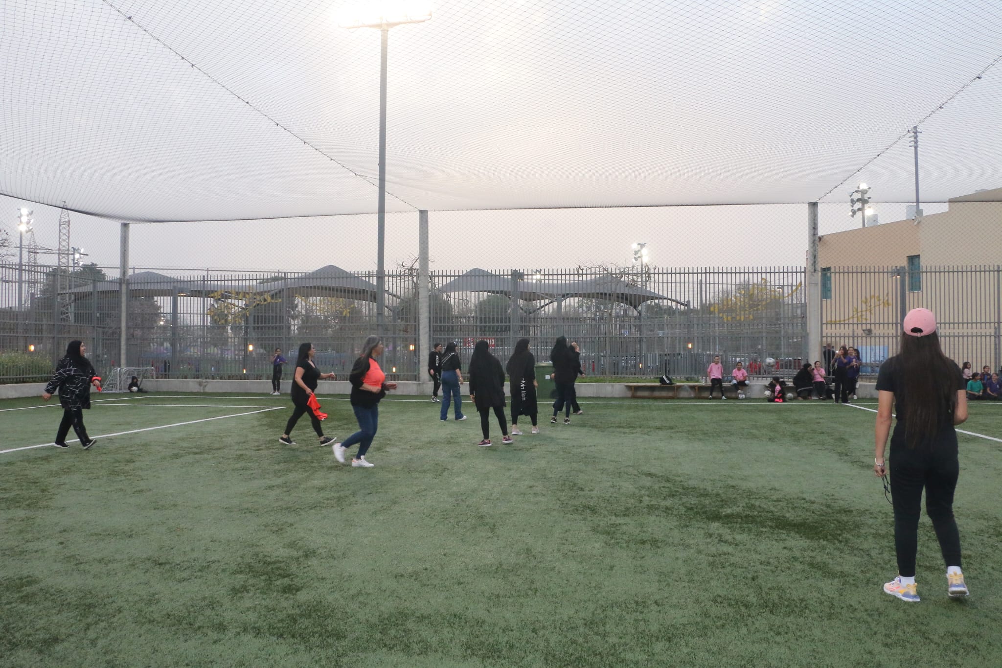 WhatsApp Image 2023-03-13 at 7.19.24 PM.jpeg